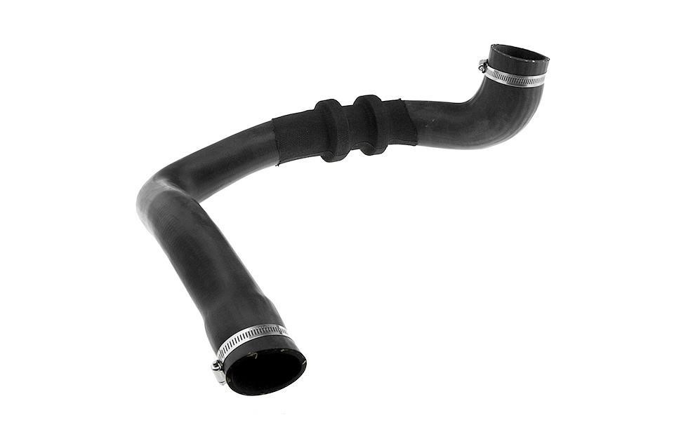 Air duct NTY GPP-LR-001