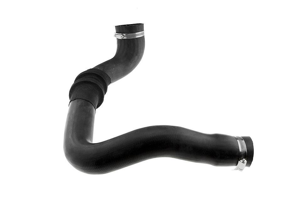 Buy NTY GPP-LR-001 at a low price in United Arab Emirates!