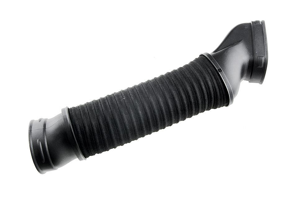 Air duct NTY GPP-ME-002
