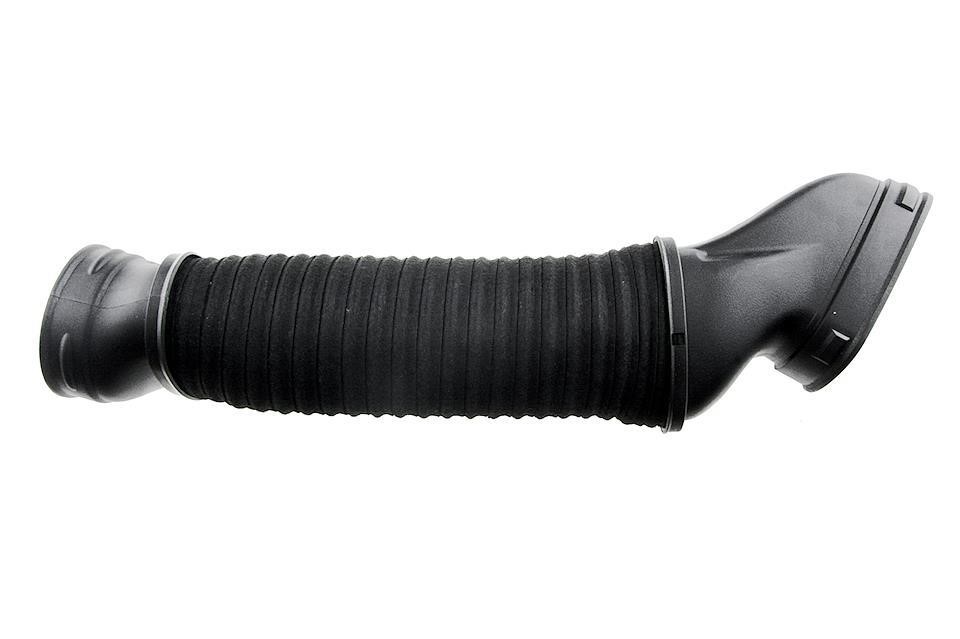 Buy NTY GPP-ME-002 at a low price in United Arab Emirates!