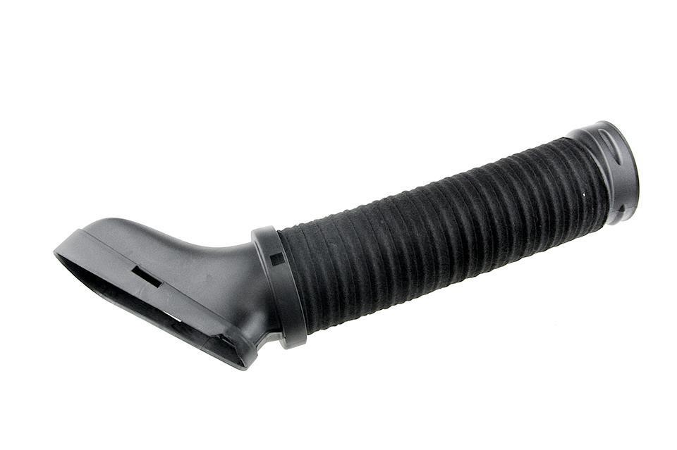 Air duct NTY GPP-ME-003
