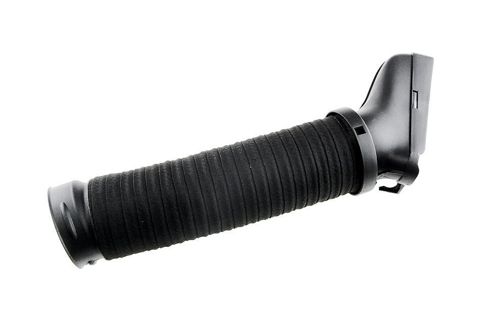 Air duct NTY GPP-ME-004