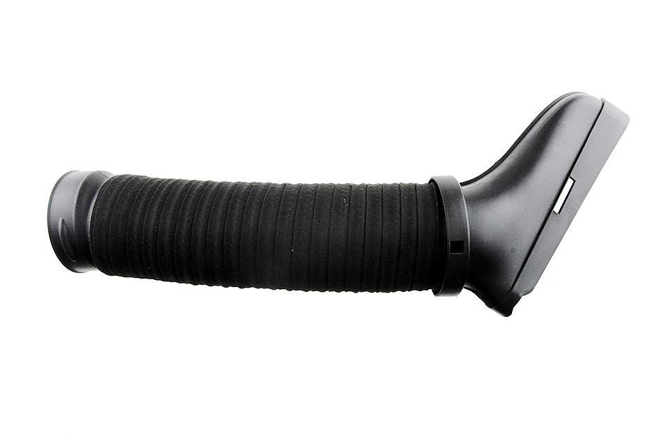 Buy NTY GPP-ME-004 at a low price in United Arab Emirates!