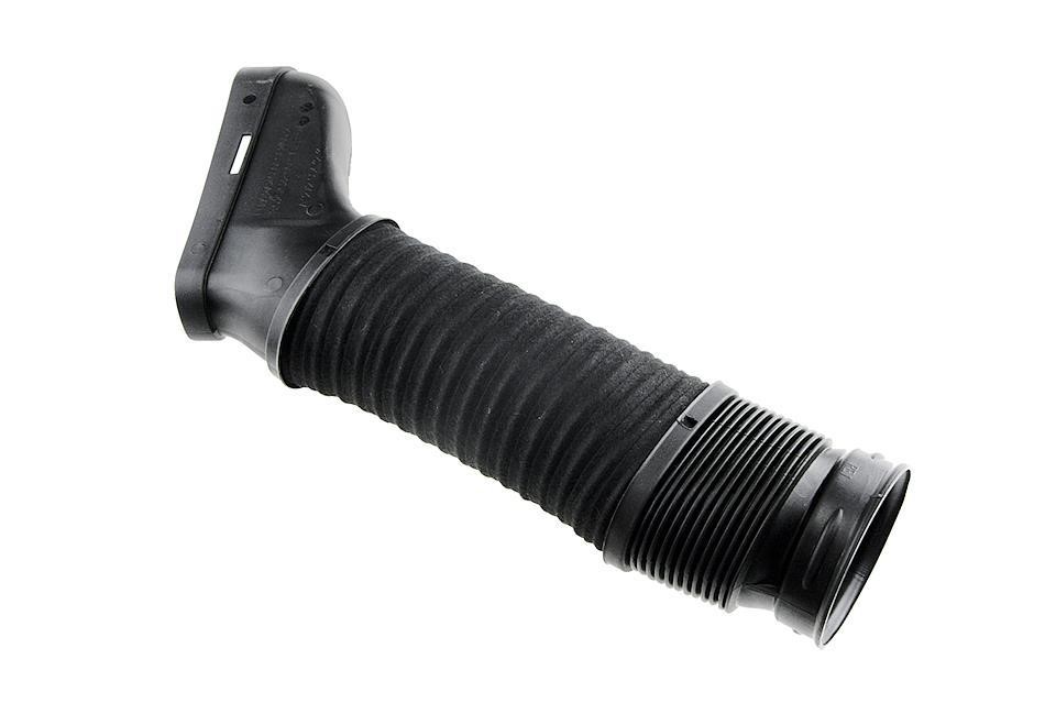 Air duct NTY GPP-ME-006