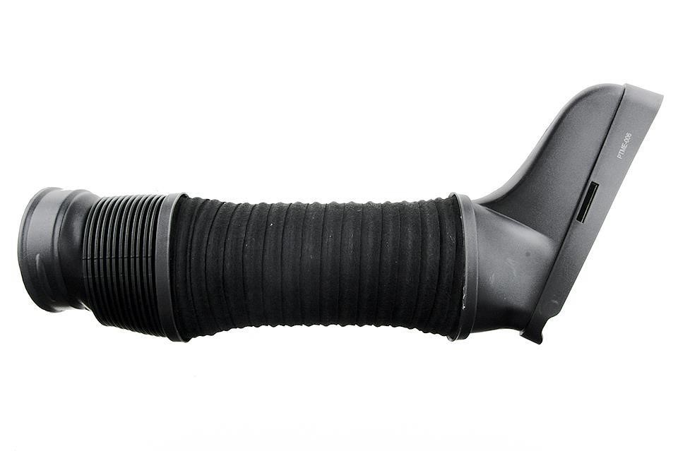 Buy NTY GPP-ME-006 at a low price in United Arab Emirates!