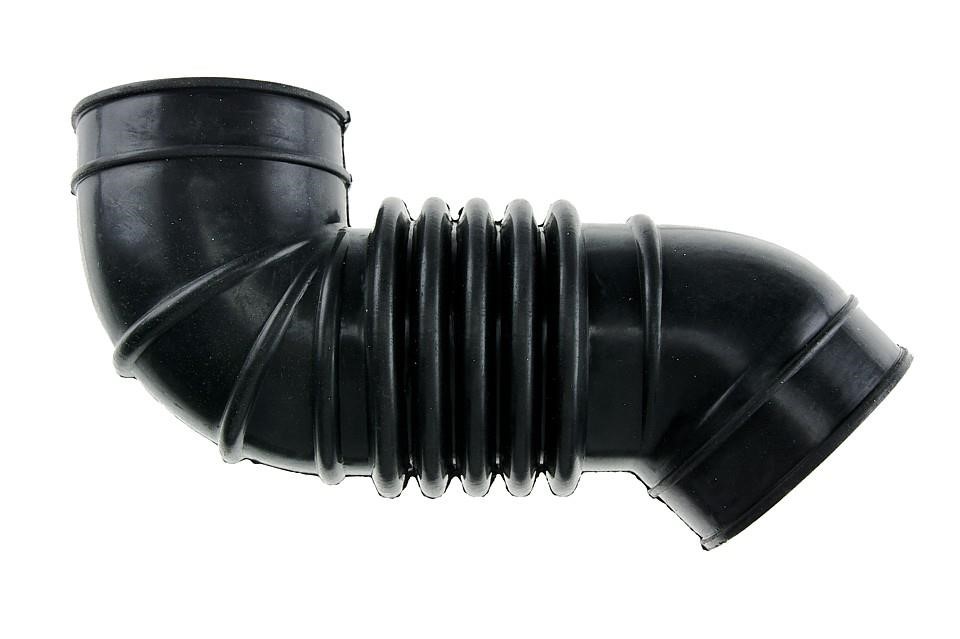 Air duct NTY GPP-MS-000