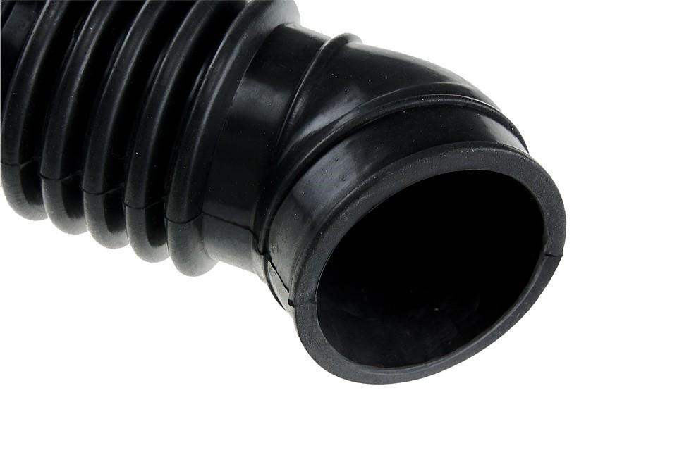 Buy NTY GPP-MS-000 at a low price in United Arab Emirates!