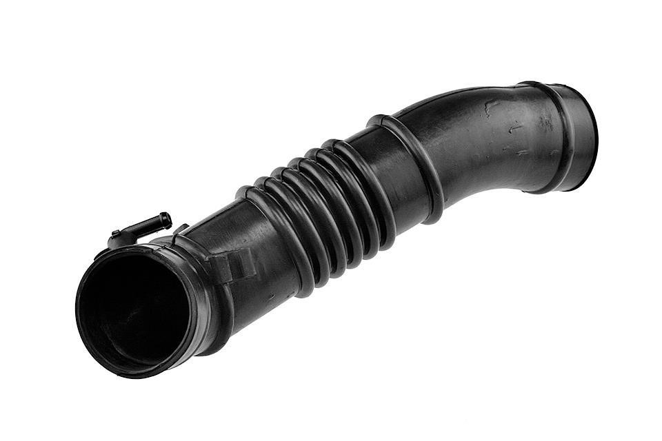 Hose air cleaner NTY GPP-MZ-000