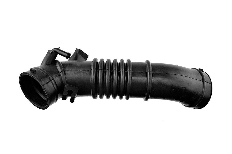 Buy NTY GPP-MZ-000 at a low price in United Arab Emirates!