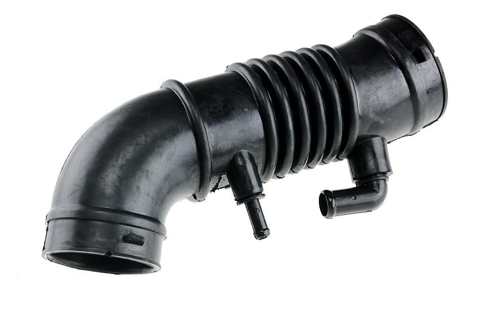 Buy NTY GPP-MZ-002 at a low price in United Arab Emirates!