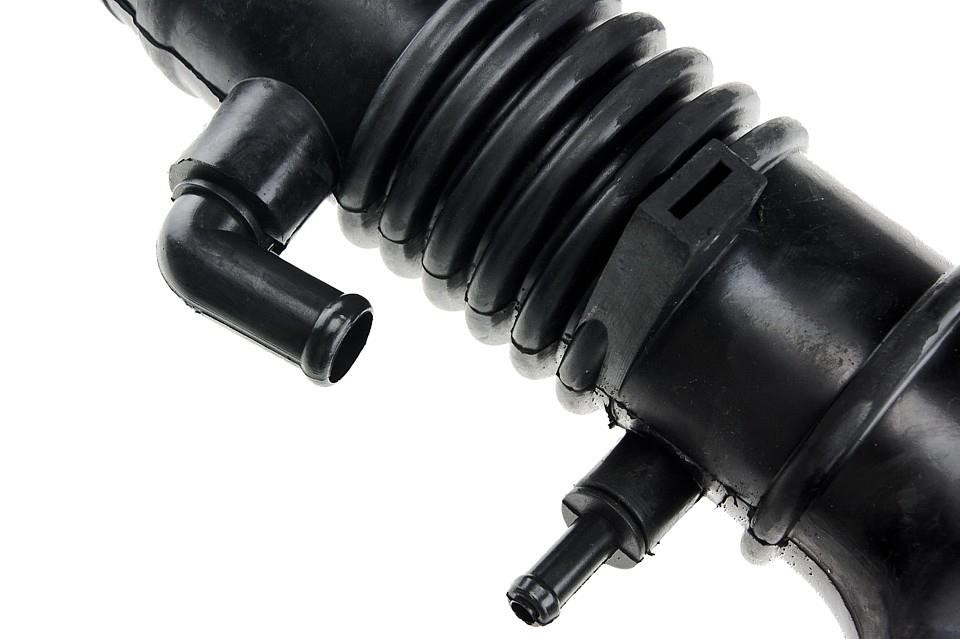 Air duct NTY GPP-MZ-002