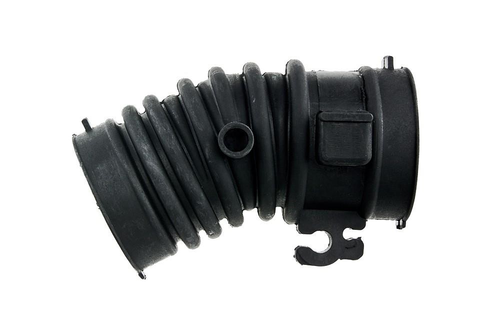 Air duct NTY GPP-MZ-009