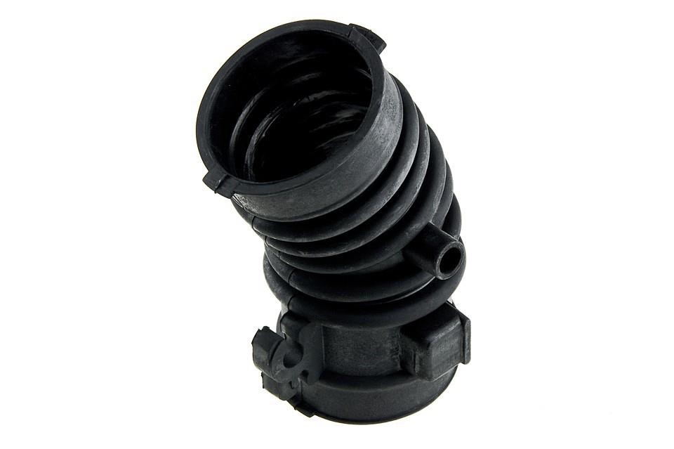Buy NTY GPP-MZ-009 at a low price in United Arab Emirates!