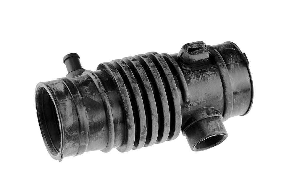NTY Air duct – price [object Object] PLN