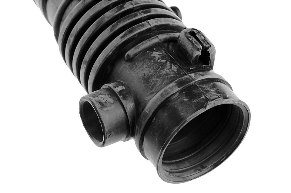 Air duct NTY GPP-MZ-010