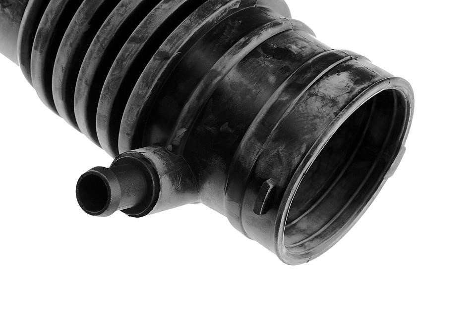 Buy NTY GPP-MZ-010 at a low price in United Arab Emirates!