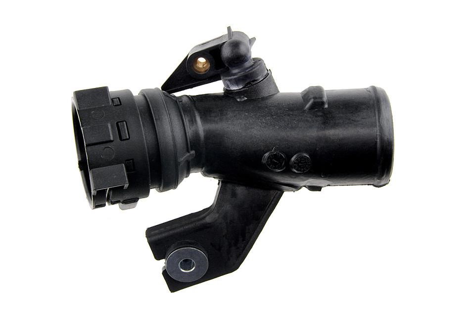 Buy NTY GPP-NS-004 at a low price in United Arab Emirates!