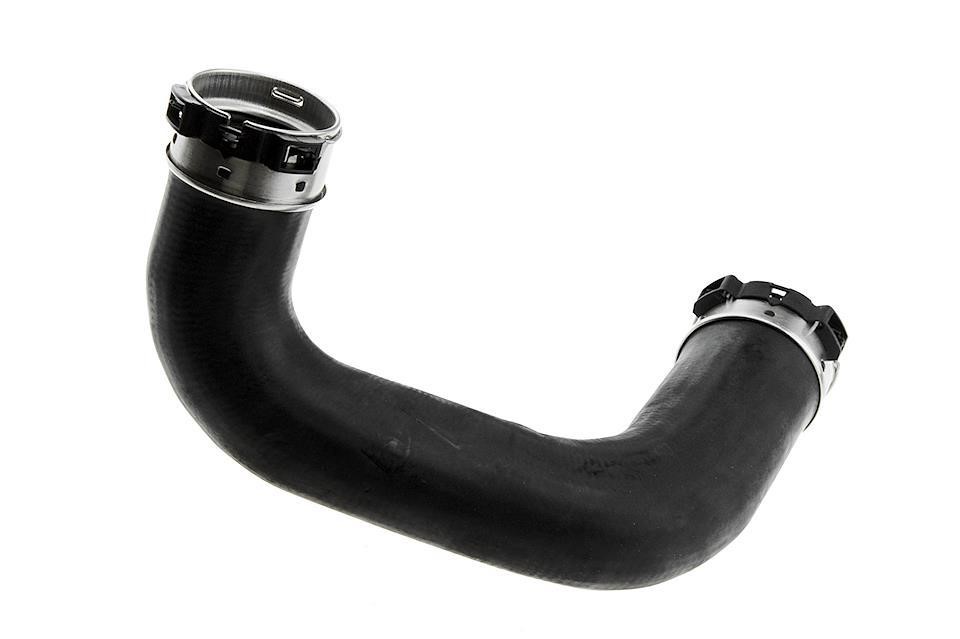 Intercooler pipe NTY GPP-NS-005
