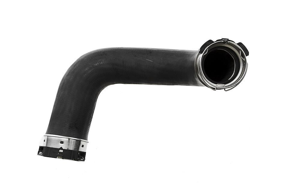 Buy NTY GPP-NS-005 at a low price in United Arab Emirates!