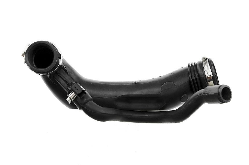 Air duct NTY GPP-PE-000