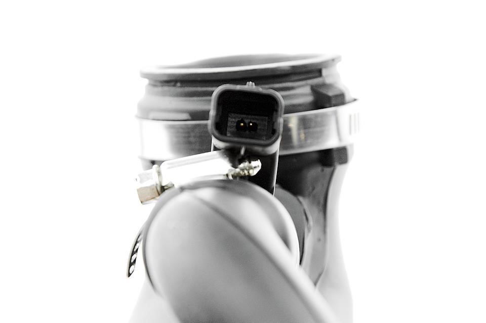 Buy NTY GPP-PE-000 at a low price in United Arab Emirates!