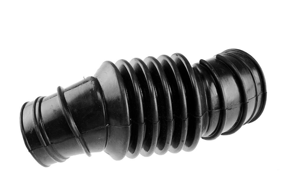 Hose air cleaner NTY GPP-PL-002
