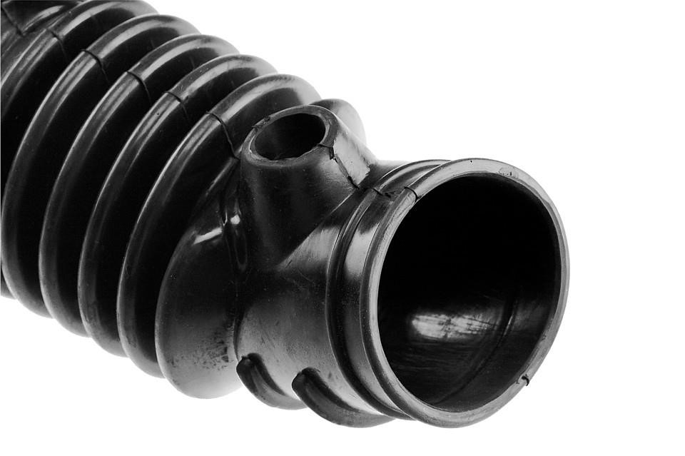 Buy NTY GPP-PL-002 at a low price in United Arab Emirates!