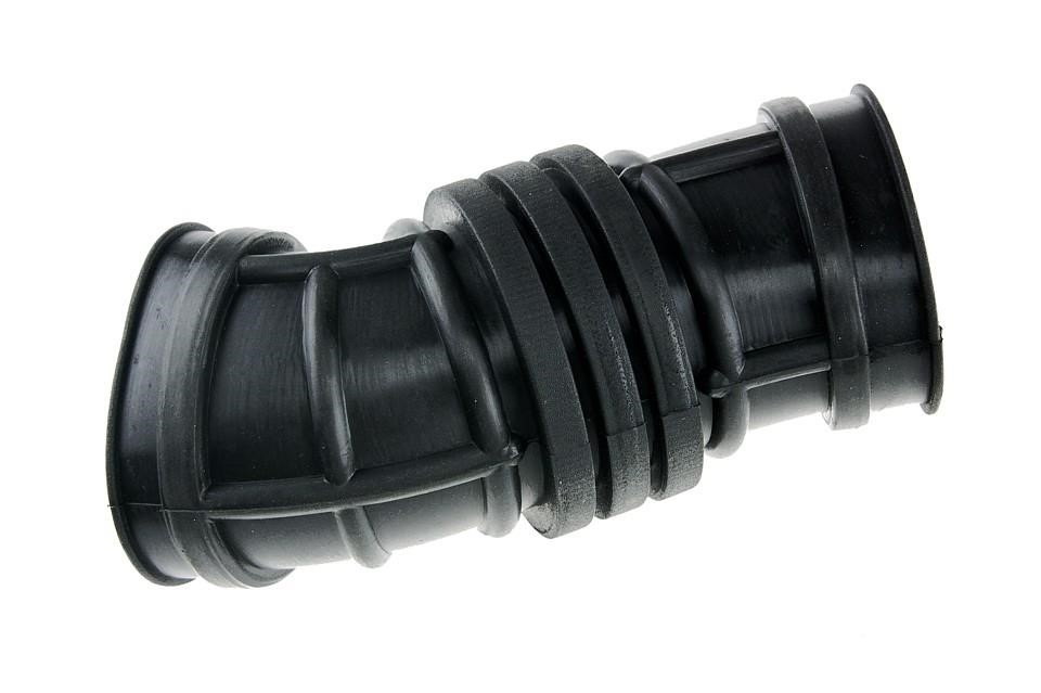 Hose air cleaner NTY GPP-PL-003