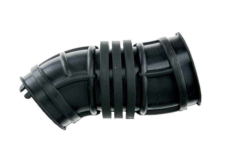 Buy NTY GPP-PL-003 at a low price in United Arab Emirates!