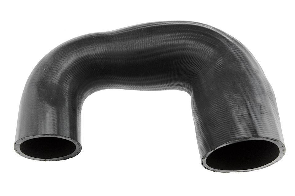 Air duct NTY GPP-PL-016