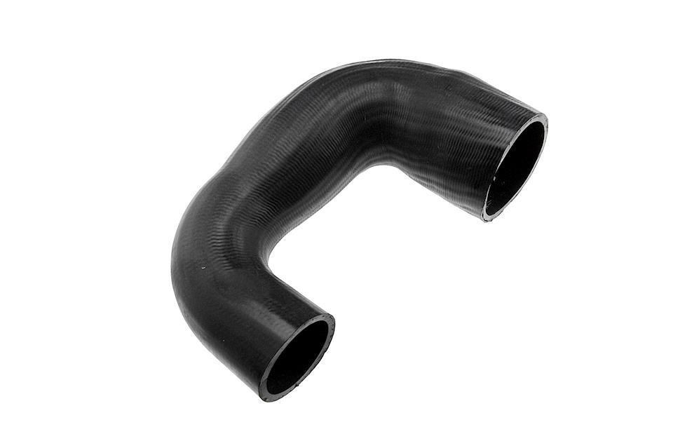 Buy NTY GPP-PL-016 at a low price in United Arab Emirates!