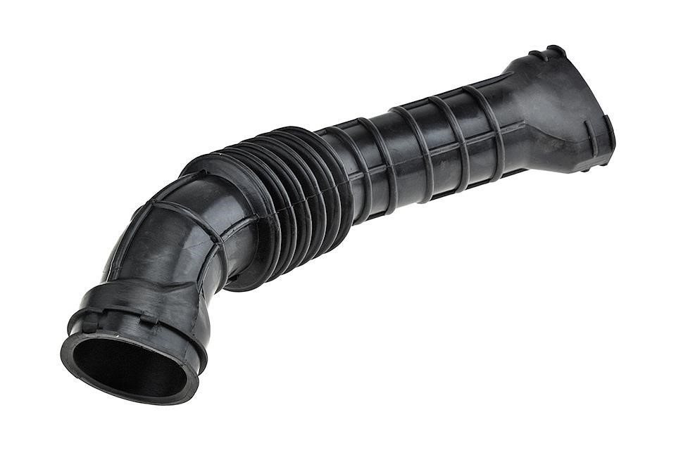Air duct NTY GPP-RE-000