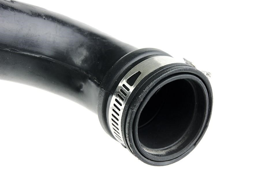 Buy NTY GPP-RE-001 at a low price in United Arab Emirates!