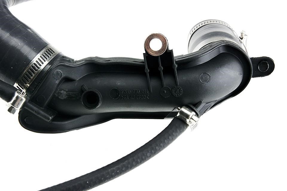 Buy NTY GPP-RE-002 at a low price in United Arab Emirates!