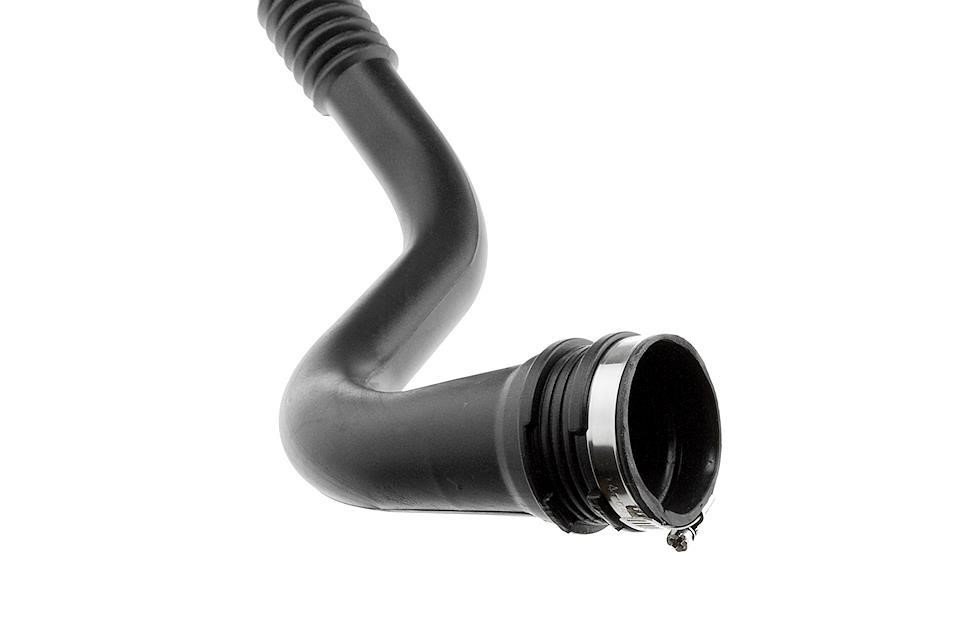 Buy NTY GPP-RE-006 at a low price in United Arab Emirates!