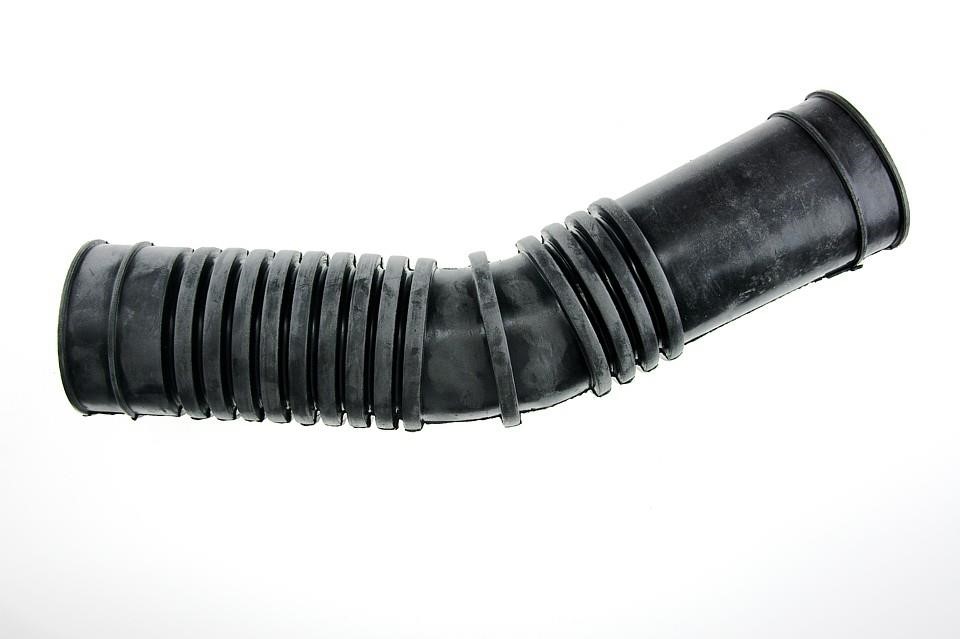 Air duct NTY GPP-TY-002