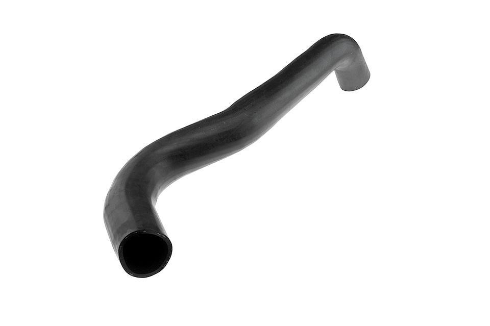 Air duct NTY GPP-VC-002
