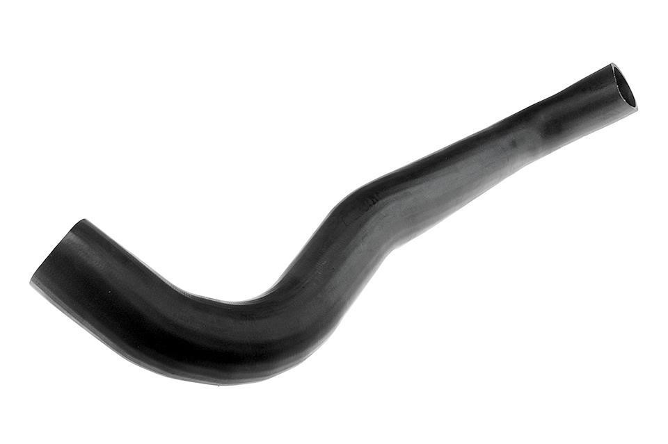 Buy NTY GPP-VC-002 at a low price in United Arab Emirates!