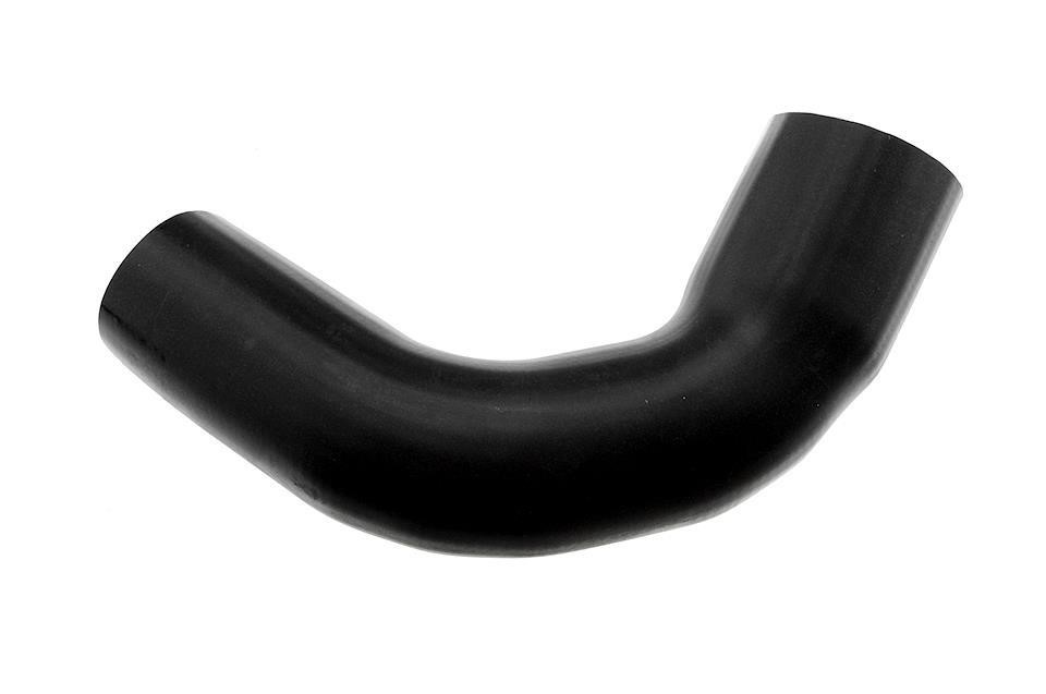 Buy NTY GPP-VV-004 at a low price in United Arab Emirates!