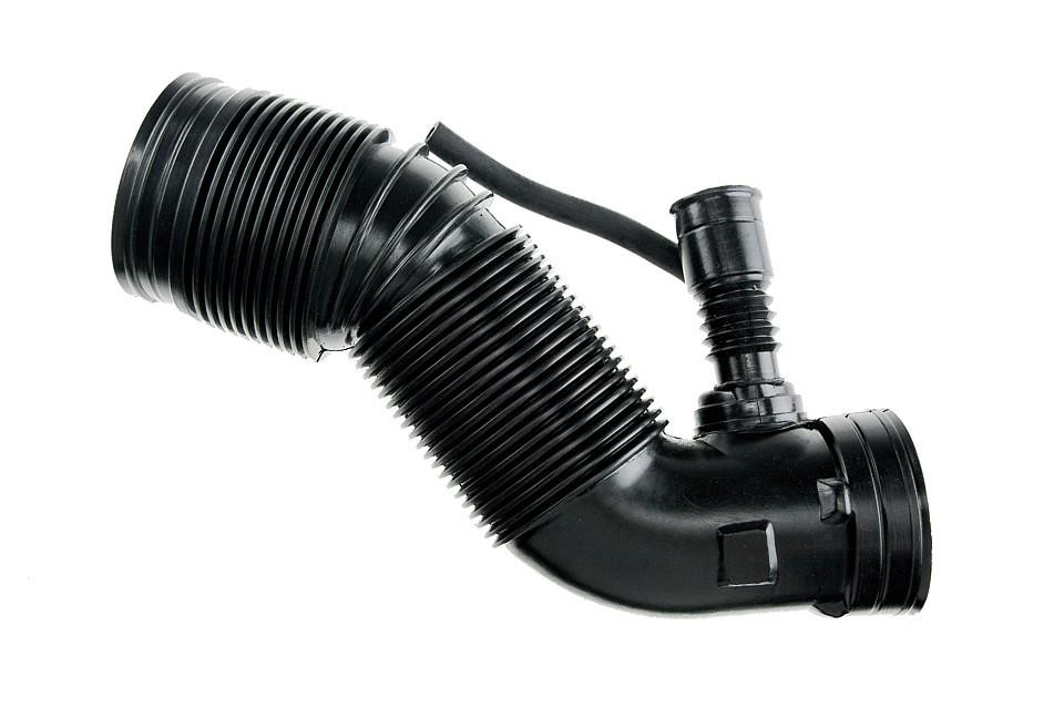 NTY Intake hose – price 39 PLN