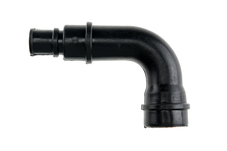 Valve, engine block breather NTY GPP-VW-005