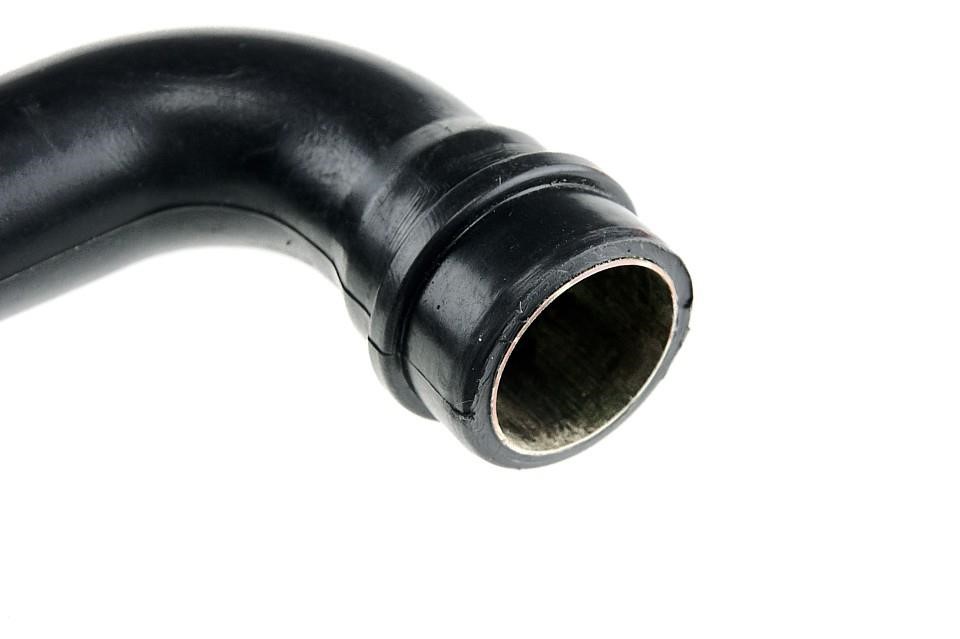 Buy NTY GPP-VW-005 at a low price in United Arab Emirates!