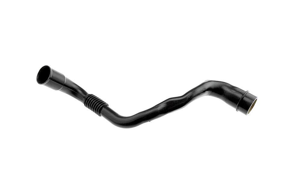 Breather Hose for crankcase NTY GPP-VW-009