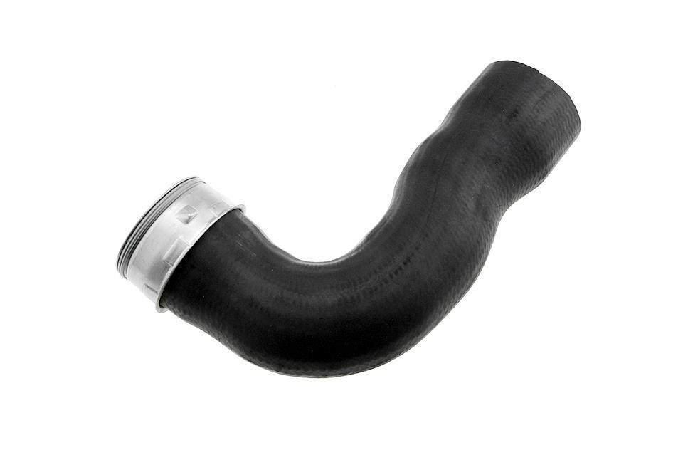 Buy NTY GPP-VW-015 at a low price in United Arab Emirates!