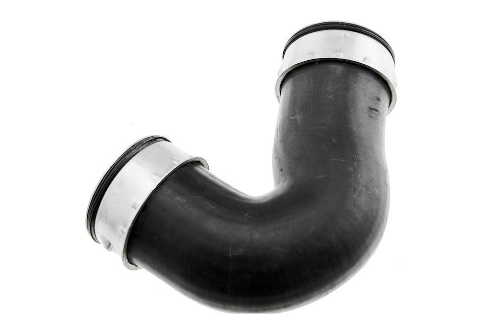 Buy NTY GPP-VW-016 at a low price in United Arab Emirates!