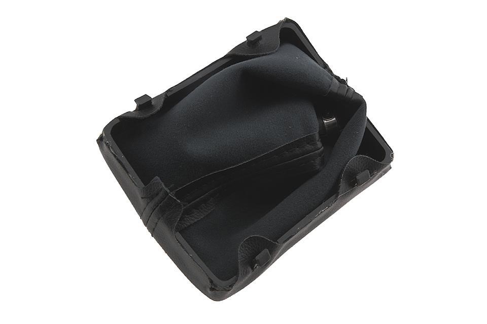 Buy NTY GZB-AU-005 at a low price in United Arab Emirates!