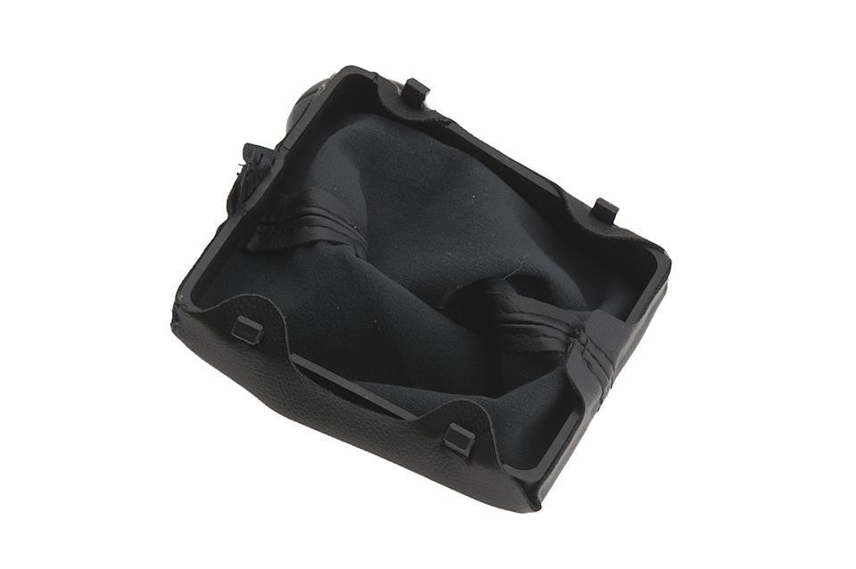 Buy NTY GZB-AU-006 at a low price in United Arab Emirates!
