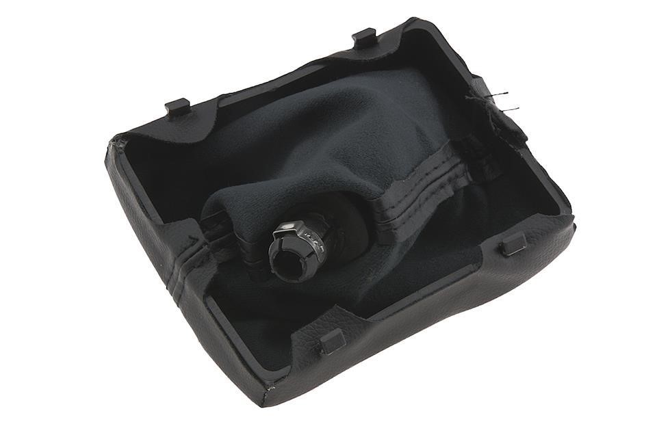 Buy NTY GZB-AU-007 at a low price in United Arab Emirates!
