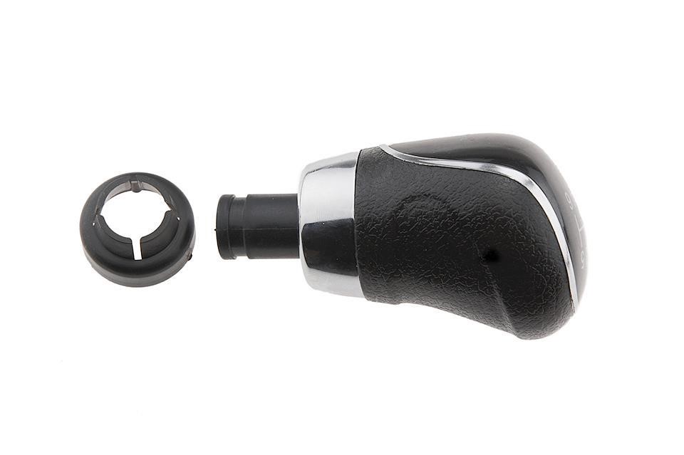 Buy NTY GZB-FR-000 at a low price in United Arab Emirates!