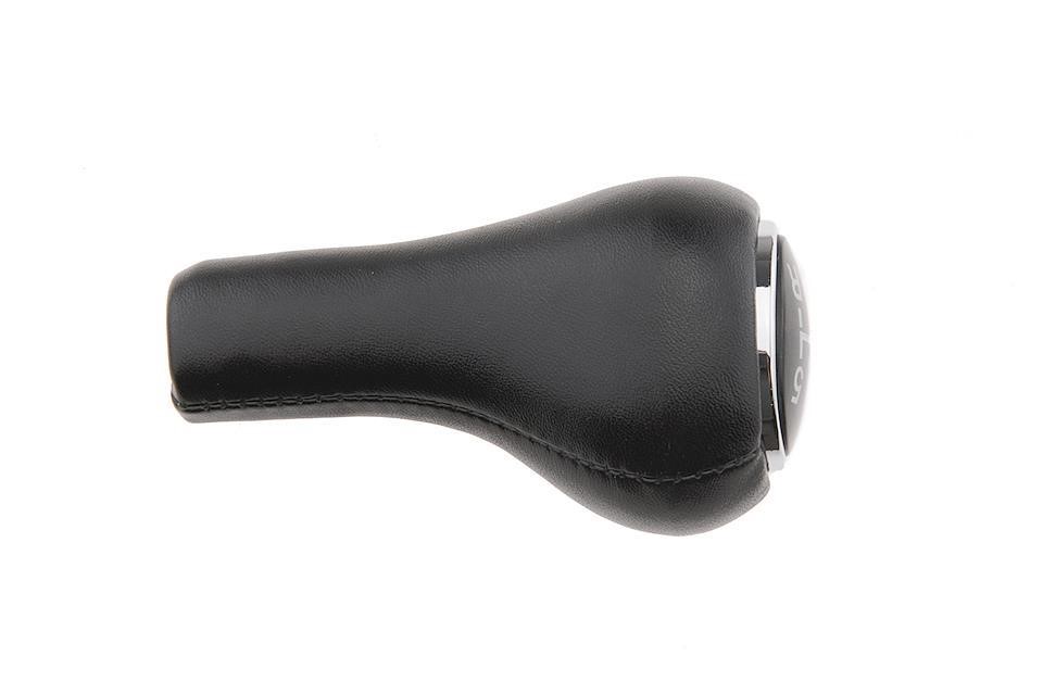 Buy NTY GZB-FR-001 at a low price in United Arab Emirates!